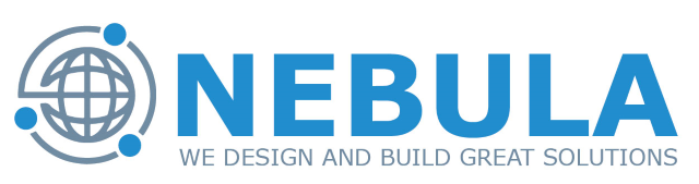 Nebula GitLab